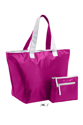 Sols Capri Fuchsia