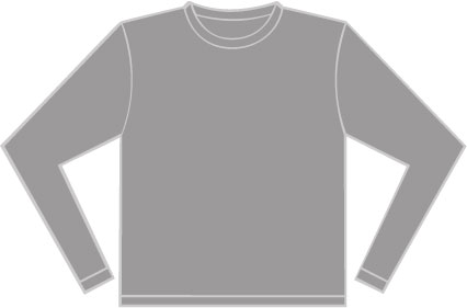 CG191 Sport Grey