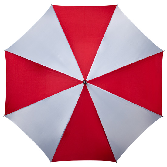 GP 35A Rood / Wit