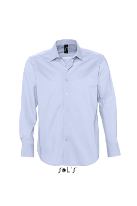 Sols Brighton Sky Blue