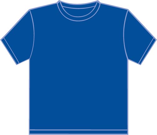 GI2000 Sapphire