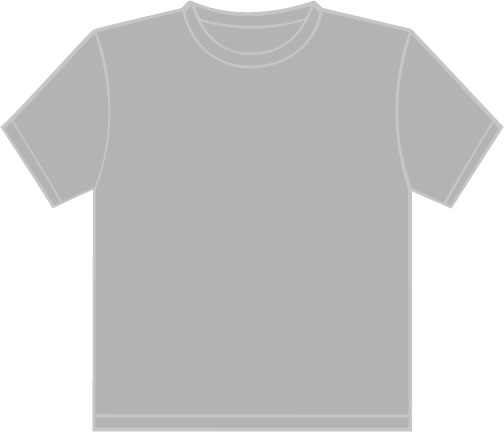 K342 Eros Light Grey