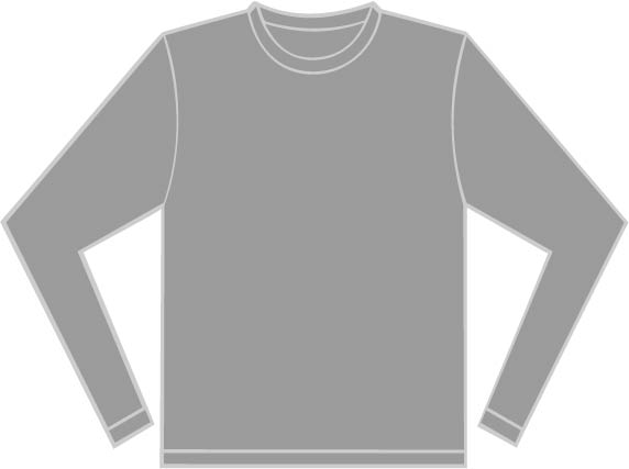 GI2400 Sport Grey
