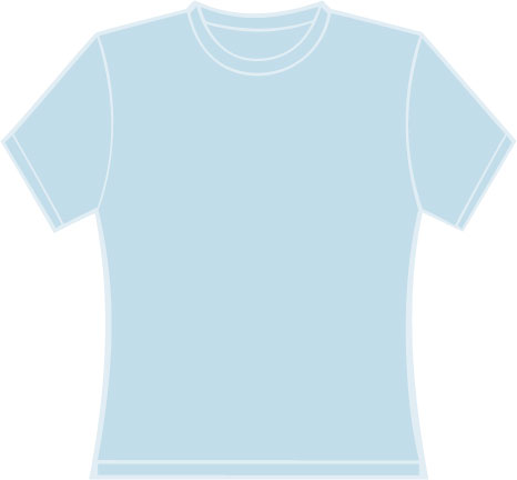 GI6400L Light Blue