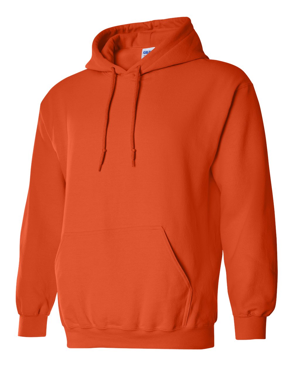 GI18500 Orange
