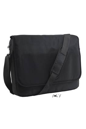 Sols Vito Black
