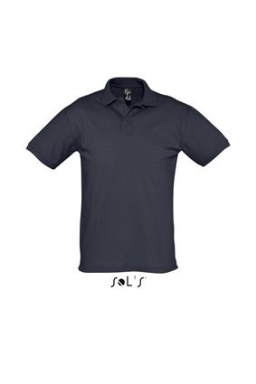 Sols Season Navy