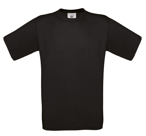 B&C Exact 150 Black