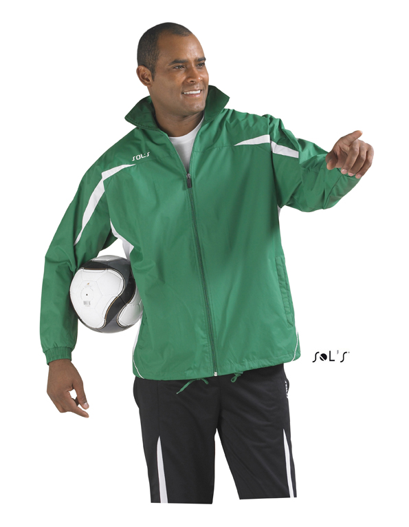 Sols Dynamo