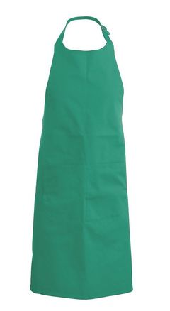 K885 Kelly Green